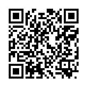 晚辈乃是炎玄大陆傀儡宗宗主赤天之子二维码生成
