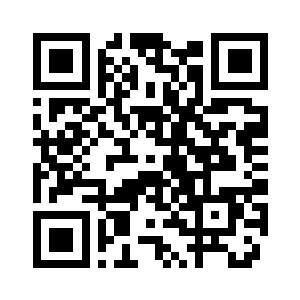 晚辈到时一定好生讨教二维码生成