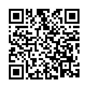 晚辈却忽然觉得对张老板很是陌生二维码生成