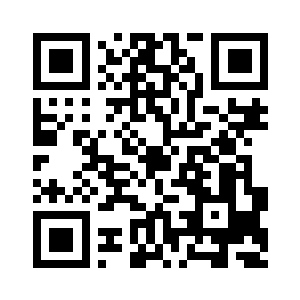 晚辈和长辈说话一定要恭敬二维码生成