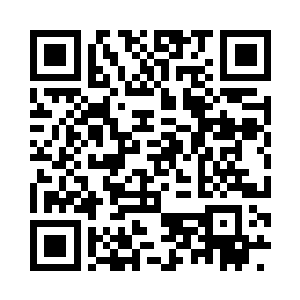 晚辈在修罗路中遇到一个奇异的秘境二维码生成