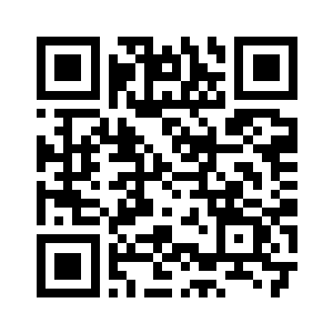 晚辈在里面呆了差不多二十年二维码生成