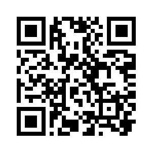 晚辈对二位前辈也颇为想念二维码生成