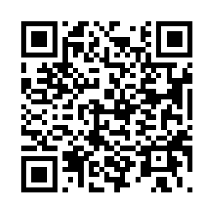 晚辈对幽冥法则之力的感悟有些心得二维码生成