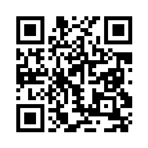 晚辈得圣液是晚辈的造化二维码生成