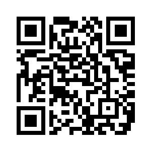 晚辈想要寻一段妙音竹炼制神兵二维码生成