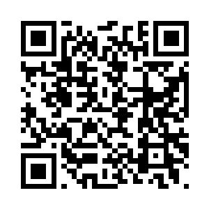 晚辈提升实力的秘法提升了一重境界二维码生成