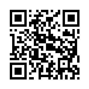 晚辈等几人早先就商议了二维码生成