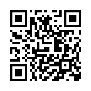 晚辈绝不敢贪恋此金令不交二维码生成