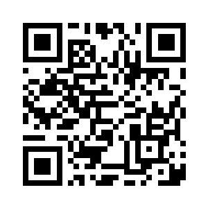 晚辈要是接受了这枚玉符二维码生成