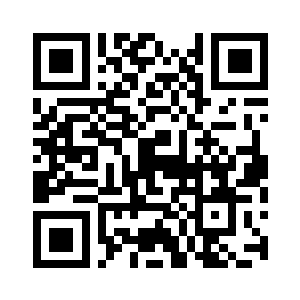 晚辈还想与您这位堂侄结交一二二维码生成