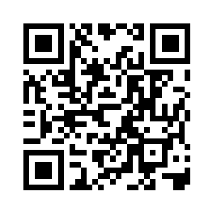 晚辈这石屋确实是狭窄了二维码生成