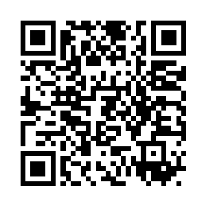 晚辈顺利突破后本想立即来找前辈道谢的二维码生成
