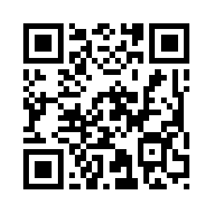 晚钟就已经在山间敲响了……二维码生成