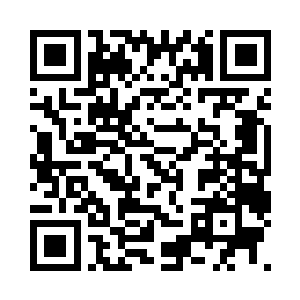 晚间文会只有举人或更高文位的人参加二维码生成