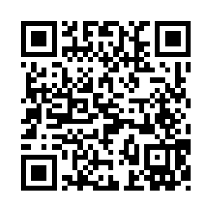 晚间的夹板上终于又恢复了原有的宁静二维码生成