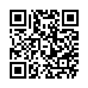 晚饭你准备丢人家自己在家二维码生成