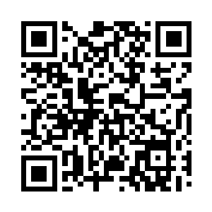 晨光与守护之神依旧保持着淡然的态度二维码生成