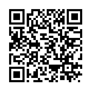 晨少可是数万年才出一个的绝世天骄二维码生成