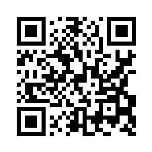 晨少天资肯定是无与伦比的二维码生成