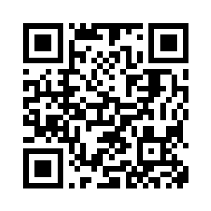 晨星公司一定会利用这个契机二维码生成