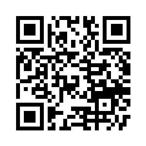 晨星公司确实阴了我们一把二维码生成