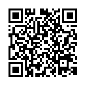 晨星巫师们是不会去做没有收益的事情的二维码生成