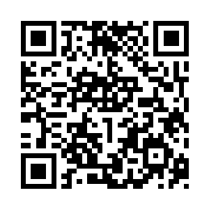 晨星巫师们面对拼命的火羽族都纷纷必让二维码生成