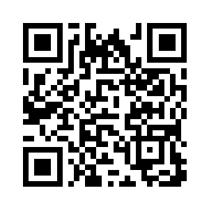 晨星杀招――海洋咆哮二维码生成