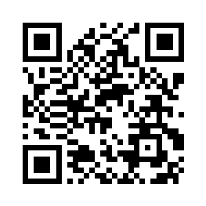 晨星级别的巨蛇随处可见二维码生成