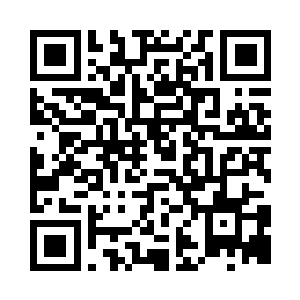 晨星级别的辐射从身上猛地席卷开来二维码生成