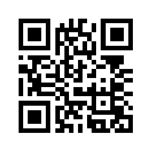 晨晨把我赶出厨房二维码生成