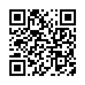 晨曦在离开前哨大营的时候二维码生成