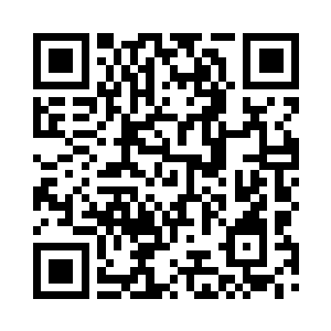 晨曦如今这状态是没办法立刻参战的二维码生成
