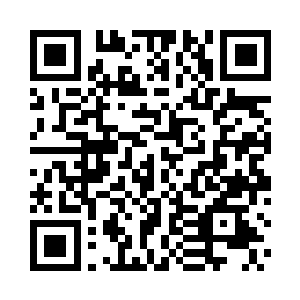 晨曦的成员们在战场中面临的危险会小很多二维码生成