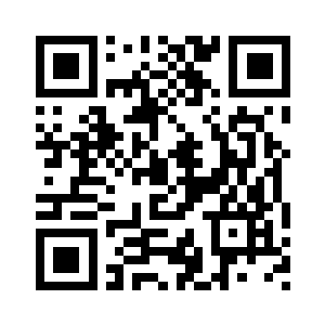 晨曦能够屡次在大战中全身而退二维码生成