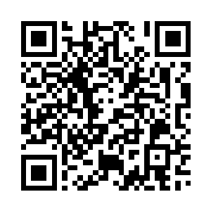 晨起的时候会偷偷在她额上落一吻二维码生成