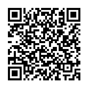 晨运之后带着美女们来到了欧龙集团刚刚收购下来的电视台里二维码生成