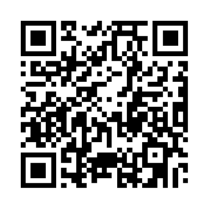 晨钟暮鼓这套法器有一个很重要的特点二维码生成