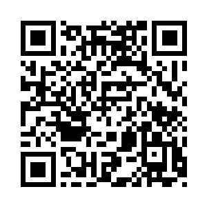 晨间收到的那封信上说的事情果然是真的二维码生成