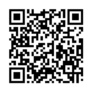 晨风设计好像是一家规模很大的公司啊二维码生成