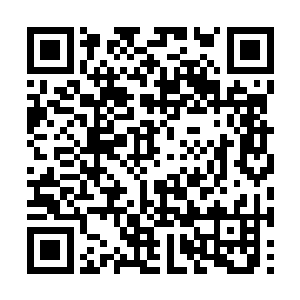普一照面一把抓住叶笑的衣袖说什么也不放他走人二维码生成