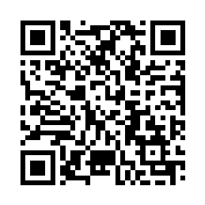 普天之下恐怕也没有几人能够与他比拟二维码生成