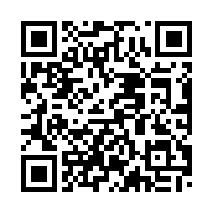 普天之下莫非王土并非是一个说法二维码生成