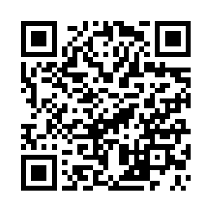 普拉多等人都是不由的走到窗子的旁边二维码生成