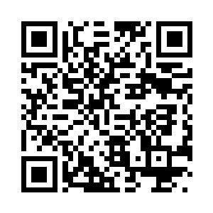 普普通通的街道已经化作了大雪山二维码生成