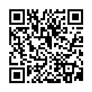 普智这时也发现了池佳一烤饼的奇妙一幕二维码生成