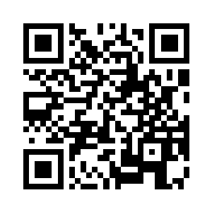 普朗特先生不愧是大家之言二维码生成