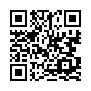 普林斯半个身子已经被血染透了二维码生成