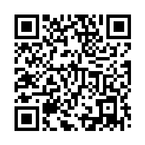 普林斯特和对方的交谈就有保留多了二维码生成